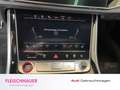 Audi RS Q8 4.0 TFSI quattro HUD Luftfederung AD StandHZG AHK- Grau - thumbnail 14