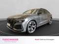 Audi RS Q8 4.0 TFSI quattro HUD Luft Matrix Pano 305 kmh Grau - thumbnail 1