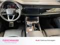 Audi RS Q8 4.0 TFSI quattro HUD Luft Matrix Pano 305 kmh Grau - thumbnail 11