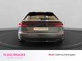 Audi RS Q8 4.0 TFSI quattro HUD Luftfederung AD StandHZG AHK- Grau - thumbnail 6