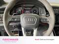 Audi RS Q8 4.0 TFSI quattro HUD Luft Matrix Pano 305 kmh Grau - thumbnail 16