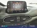 Fiat Tipo 1.0 GSE Cross Blanco - thumbnail 21