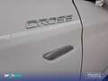 Fiat Tipo 1.0 GSE Cross Blanco - thumbnail 24