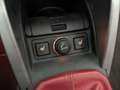 Opel Tigra TwinTop 1.4-16V Temptation Airco, Stuurbekrachtigi Negro - thumbnail 17