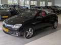 Opel Tigra TwinTop 1.4-16V Temptation Airco, Stuurbekrachtigi Negro - thumbnail 2