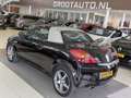 Opel Tigra TwinTop 1.4-16V Temptation Airco, Stuurbekrachtigi Negro - thumbnail 21