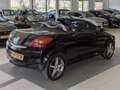 Opel Tigra TwinTop 1.4-16V Temptation Airco, Stuurbekrachtigi Negro - thumbnail 4