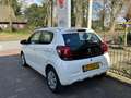 Peugeot 108 1.0 e-VTi Active 5-Deurs/Airco/Mistl Blanco - thumbnail 27