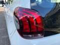 Peugeot 108 1.0 e-VTi Active 5-Deurs/Airco/Mistl Blanco - thumbnail 29