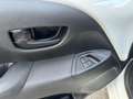Peugeot 108 1.0 e-VTi Active 5-Deurs/Airco/Mistl Blanco - thumbnail 9