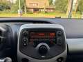 Peugeot 108 1.0 e-VTi Active 5-Deurs/Airco/Mistl Blanco - thumbnail 18