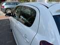 Peugeot 108 1.0 e-VTi Active 5-Deurs/Airco/Mistl Blanco - thumbnail 23