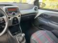 Peugeot 108 1.0 e-VTi Active 5-Deurs/Airco/Mistl Blanco - thumbnail 17