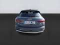 Audi Q3 35 TDI Advanced S tronic 110kW Gris - thumbnail 5