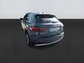 Audi Q3 35 TDI Advanced S tronic 110kW Gris - thumbnail 6