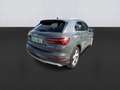 Audi Q3 35 TDI Advanced S tronic 110kW Gris - thumbnail 4