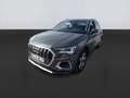 Audi Q3 35 TDI Advanced S tronic 110kW Gris - thumbnail 1