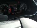 Audi Q3 35 TDI Advanced S tronic 110kW Gris - thumbnail 8
