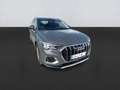 Audi Q3 35 TDI Advanced S tronic 110kW Gris - thumbnail 3