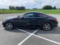 Mercedes-Benz C 250 C 250 d 4MATIC AMG Line Aut. AMG Line Schwarz - thumbnail 1