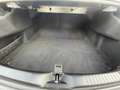 Mercedes-Benz C 250 C 250 d 4MATIC AMG Line Aut. AMG Line Schwarz - thumbnail 12