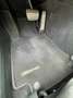 Mercedes-Benz C 250 C 250 d 4MATIC AMG Line Aut. AMG Line Schwarz - thumbnail 11