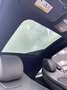 Mercedes-Benz C 250 C 250 d 4MATIC AMG Line Aut. AMG Line Schwarz - thumbnail 15