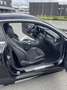 Mercedes-Benz C 250 C 250 d 4MATIC AMG Line Aut. AMG Line Schwarz - thumbnail 16