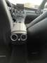Mercedes-Benz C 250 C 250 d 4MATIC AMG Line Aut. AMG Line Schwarz - thumbnail 8