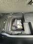 Mercedes-Benz C 250 C 250 d 4MATIC AMG Line Aut. AMG Line Schwarz - thumbnail 9
