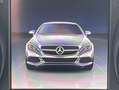 Mercedes-Benz C 250 C 250 d 4MATIC AMG Line Aut. AMG Line Schwarz - thumbnail 17