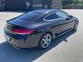 Mercedes-Benz C 250 C 250 d 4MATIC AMG Line Aut. AMG Line Schwarz - thumbnail 20