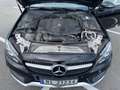 Mercedes-Benz C 250 C 250 d 4MATIC AMG Line Aut. AMG Line Schwarz - thumbnail 10