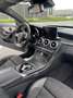 Mercedes-Benz C 250 C 250 d 4MATIC AMG Line Aut. AMG Line Schwarz - thumbnail 14