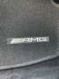 Mercedes-Benz C 250 C 250 d 4MATIC AMG Line Aut. AMG Line Schwarz - thumbnail 6