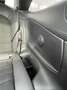 Mercedes-Benz C 250 C 250 d 4MATIC AMG Line Aut. AMG Line Schwarz - thumbnail 7