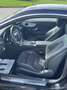 Mercedes-Benz C 250 C 250 d 4MATIC AMG Line Aut. AMG Line Schwarz - thumbnail 3