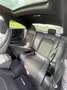 Mercedes-Benz C 250 C 250 d 4MATIC AMG Line Aut. AMG Line Schwarz - thumbnail 5