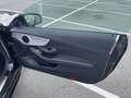 Mercedes-Benz C 250 C 250 d 4MATIC AMG Line Aut. AMG Line Schwarz - thumbnail 13