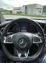 Mercedes-Benz C 250 C 250 d 4MATIC AMG Line Aut. AMG Line Schwarz - thumbnail 19