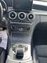 Mercedes-Benz C 250 C 250 d 4MATIC AMG Line Aut. AMG Line Schwarz - thumbnail 4