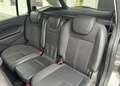Ford C-Max 1.5 TDCi Start-Stop-System Titanium - thumbnail 5