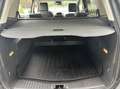 Ford C-Max 1.5 TDCi Start-Stop-System Titanium - thumbnail 6