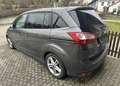 Ford C-Max 1.5 TDCi Start-Stop-System Titanium - thumbnail 2