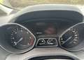 Ford C-Max 1.5 TDCi Start-Stop-System Titanium - thumbnail 4