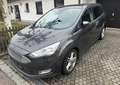 Ford C-Max 1.5 TDCi Start-Stop-System Titanium - thumbnail 1