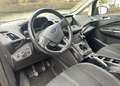 Ford C-Max 1.5 TDCi Start-Stop-System Titanium - thumbnail 3