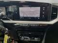 Opel Mokka 1.2 DI Turbo GS Navi * RFC * ACC Wit - thumbnail 15