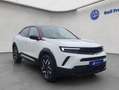 Opel Mokka 1.2 DI Turbo GS Navi * RFC * ACC Wit - thumbnail 8