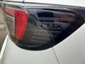 Opel Mokka 1.2 DI Turbo GS Navi * RFC * ACC Wit - thumbnail 25